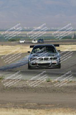 media/Jun-08-2024-Nasa (Sat) [[ae7d72cb3c]]/Time Trial/Session 1 (Outside Grapevine)/